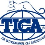 TICA logo new
